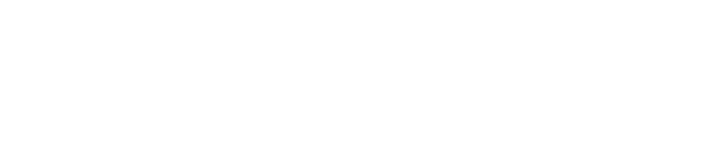 Logo de MachBank (BCI, Chile)